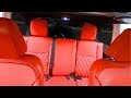 How Much Does It Cost For Custom Leather Seats In My Jeep Wrangler Rubicon? (1Yr Review)