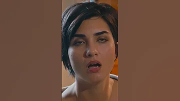 Fear Not Suhan The Owner Of Your Heart Is Here Brave And Beautiful In Hindi Shorts 
