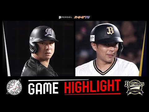 野球選手の故障予防と投打のバイオメカニクス 商品詳細ページ | メディカルブックセンター