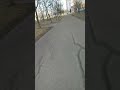 Я Еду на велосипеде в Райскую Школу ♥️🌝🌞