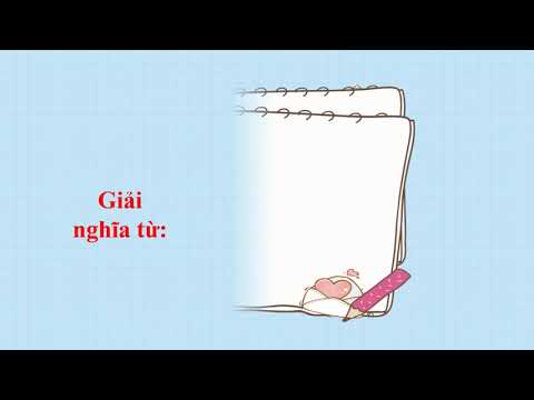 Tuần 5 tv3 tập đọc người lính dũng cảm