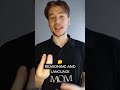 Meta's Llama 4 Models Set New Standards in AI Performance