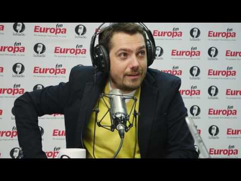 La Radio cu