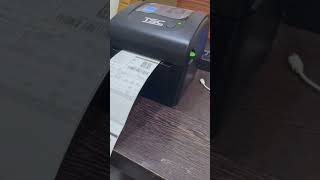 👉 Meesho Label Printing | Easy Step-by-Step Guide 🖨️
