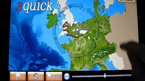 遊んで学べる世界地図パズルチート Mp3