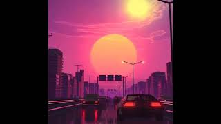 Psytech Techno Intense workout music 2023 Techno Mix