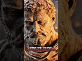 Stoicism Building Peace Through Self Governance