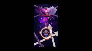 Grow Spaceship VIP - Galaxy Battle screenshot 4