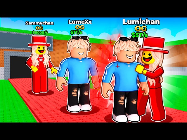 ICRIMAX ES TUT MIR LEID MINECRAFT RISIKO visual data 7