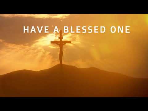 Believing God For More: Lessons From The Life of Solomon | Calvary Community Church | 3/8/2026