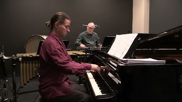 Vestfoldpsyklussen Anno 2025, med Intro av T. Rimul