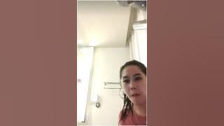 BIGO LIVE BUKA BUKAAN PARAH...