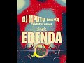 Mputu meya  edenda audio