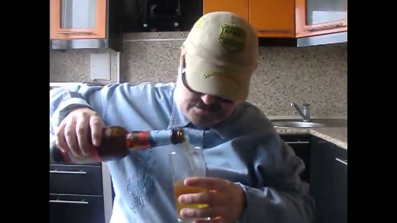 Зина Нестеркина. Анекдот 