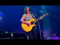 Sarah McLachlan - Monsters (Live)