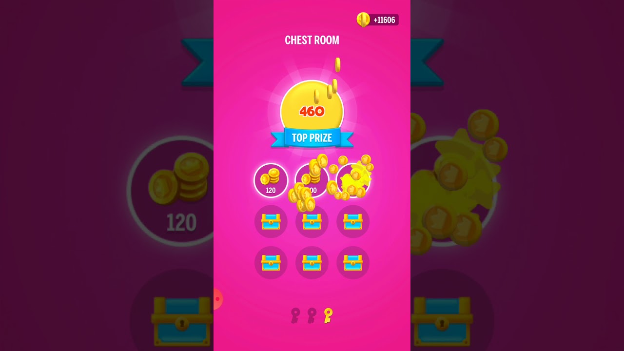 save the fish /pull the pin /gameplay level 55-59