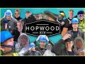 YouTube Trailer