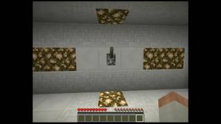 Minecraft Mind Bender