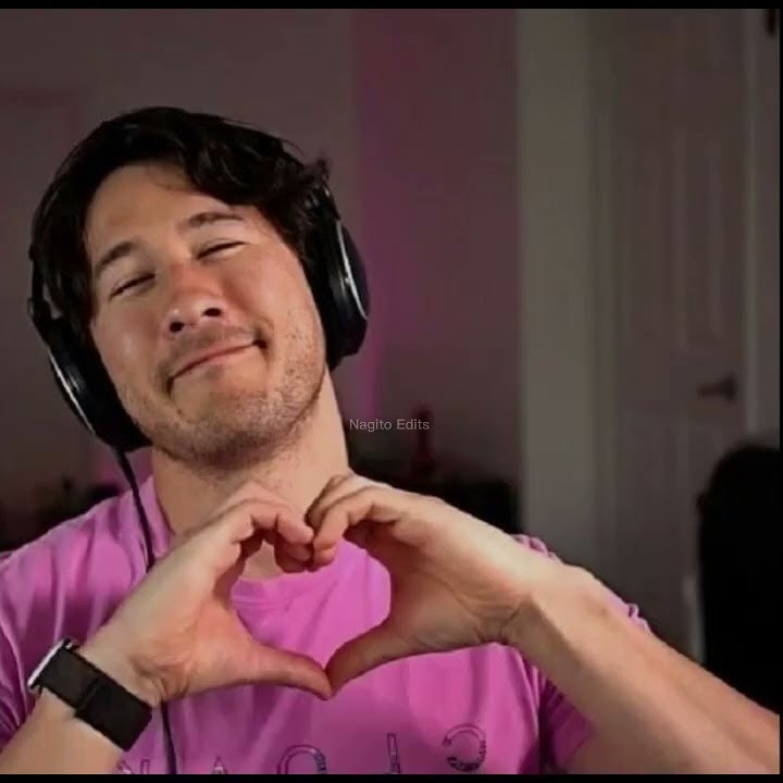 three-hours-too-long-markiplier-edit-youtube