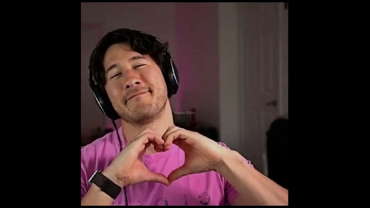 Three Hours Too Long Markiplier Edit YouTube Three Hours Too Long Markiplier Edit YouTube