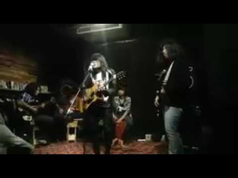 Takara band