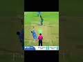 dhoni and hardik pandya masterminding
