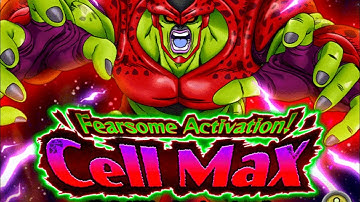 NoItem Run -Cell Max Missions 5 turns No Beast no Gamma 2