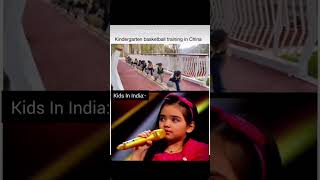 INDIANS KIDS DAY BY DAY 📈💀 #india #indian #viral #trending #shorts #funny #memes #collegelifememes