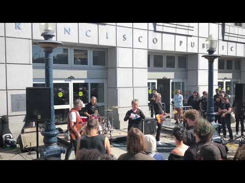 Avengers - Second to None