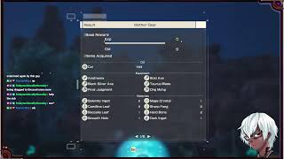 SaO Echos of Aincrad | Very Hard 1 Handed | Pushing Story | Day 325