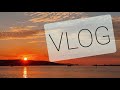 Vlog(Iulie 2020): vlog de vara #summerVlog | Viata in Canada