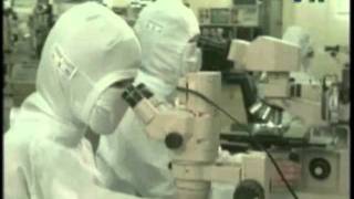 Amerikada 2011In En Önemli Olaylarından Biri İşgal Hareketi