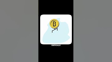 The Future of Blockchain Fees