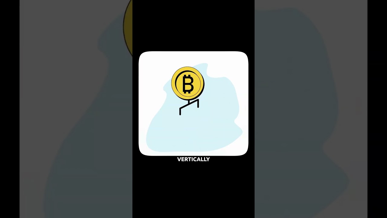 The Future of Blockchain Fees