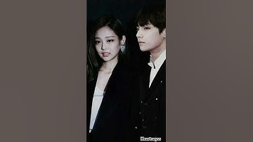 Let Them Live😩🤌🏻|•#bts #shorts #taennie #taelisa #taerose #vsoo #kpopships #shipper