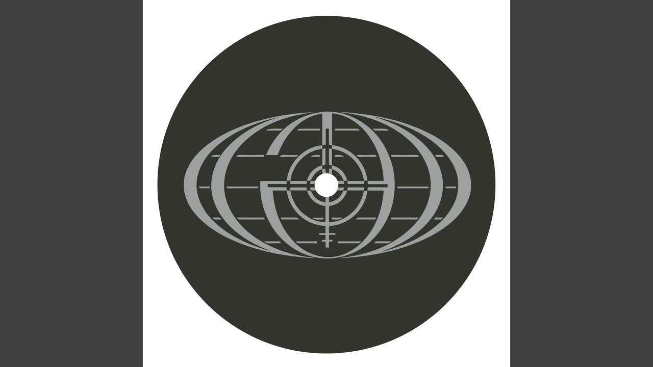 Bring Back The Poing