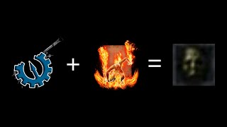 Death Blight Curse Proc Tech In Pvp Elden Ring Curse Aura Glitch