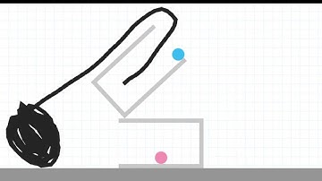 I have cleared stage 195 on Brain Dots! http://braindotsapp.com #BrainDots #BrainDots_s195