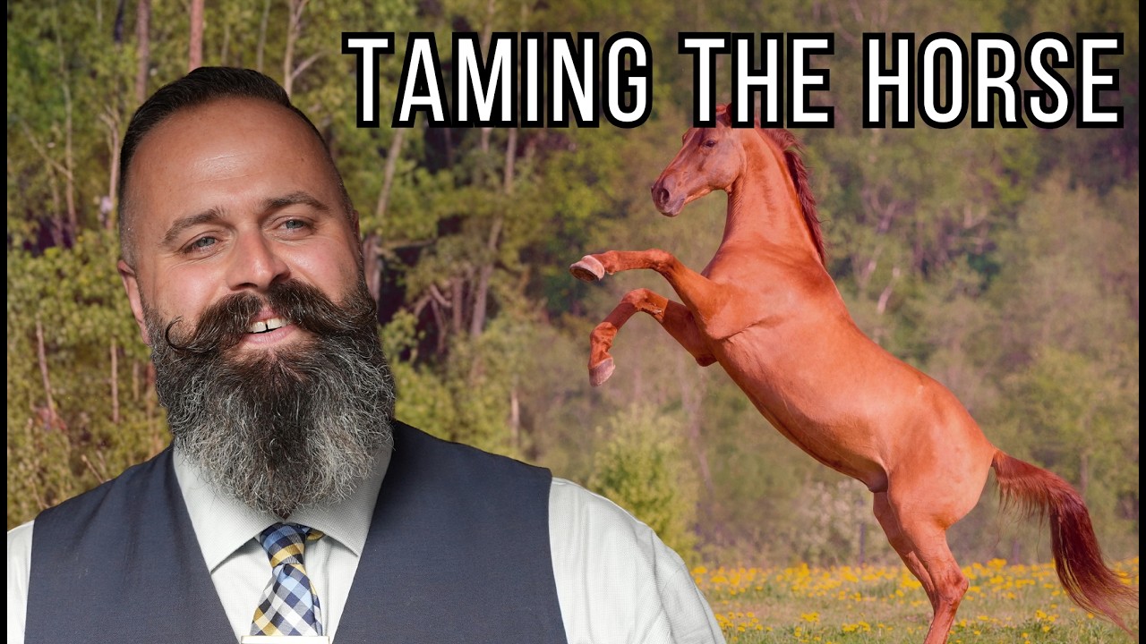 Перестаньте быть рабом своего комфорта.