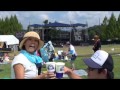 SETSTOCK20120819wesakaside