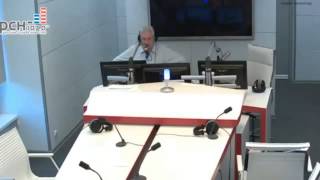 Игорь Коротченко юбилей НАТО 65 лет в окопах холодной войны 2 Игорь Коротченко юбилей НАТО 65 лет в окопах холодной войны 2