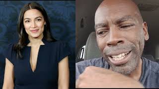 AOC s Secret Breakup Why It Was Hidden for 2 Years
