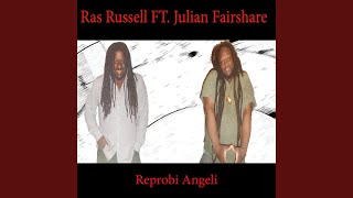 Reprobi Angeli (feat. Julian Fairshare)