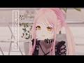 五月病からみんなを守るね|望月のあ