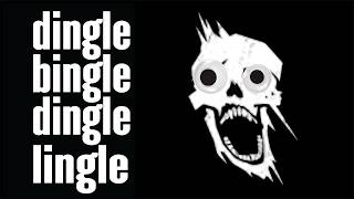 Dead By Daylight W/ Patience, @neonbossceo  & Ghost (lights Out) - !friends !marie