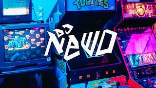 DJ Newo - Timezone Music screenshot 4