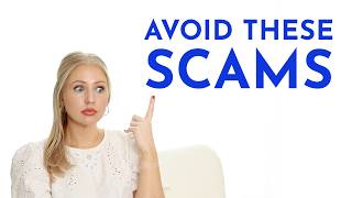 🎥 How to Avoid Freelance Video Editing Scams | What to Watch Out For in 2025