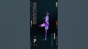 BEST JACKAL CLASS SETUP IN RANKED PLAY