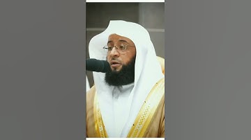 ﴿آمن الرسول بما أنزل إليه من ربه..﴾ | تلاوة جميلة من سورة البقرة | فضيلة الشيخ #بدر_التركي