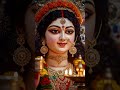 hare ka sahara meri maa#youtubeshorts #bhaktivibes #shortsfeed #viralvideo#navrartri #navratristatus